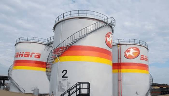 Sahara Group @ 29: Celebrating a Milestone of Excellence and Trailblazing Energy Leadership Across the Globe, by Sunny Ibeh Jnr