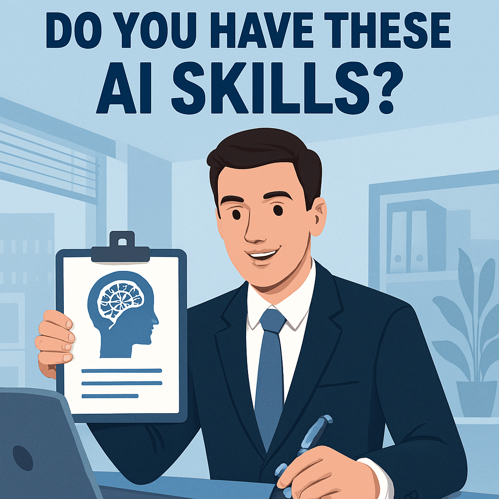 Imo: Bill for establishing digital literacy board passes second reading