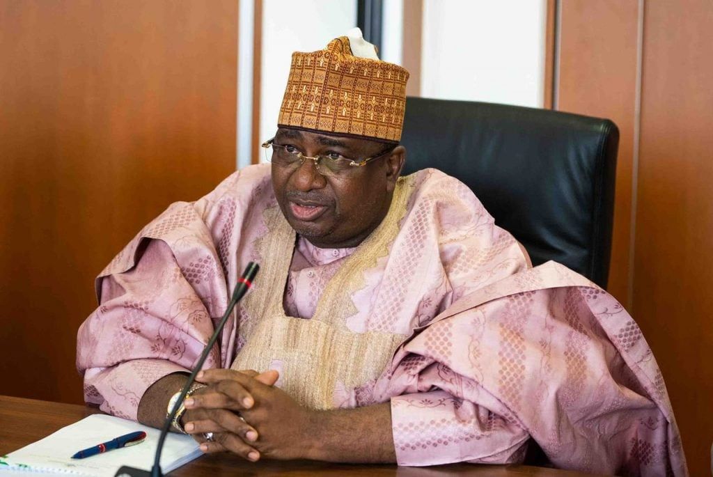 Kebbi provides N10bn loan for hajj to Secure 1,300 Seats