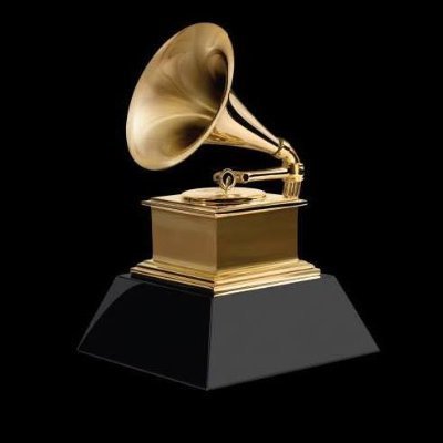 2026 Grammys: Full List of Winners Grammy