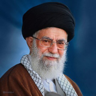 Iran’s state TV confirms Supreme Leader Khamenei’s death