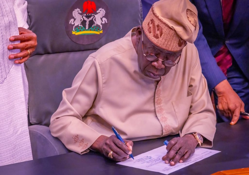 FG Unveils 14 Funding, Skills, and Enterprise Opportunities for Nigerian Youths