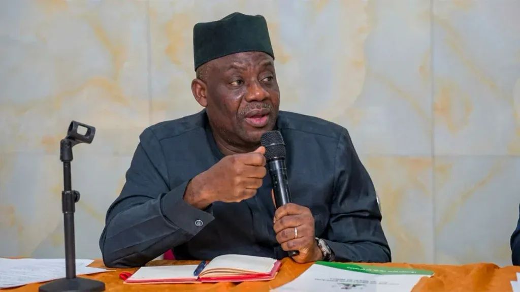 FG Suspends Proposed WAEC, NECO Examination Fee Hike