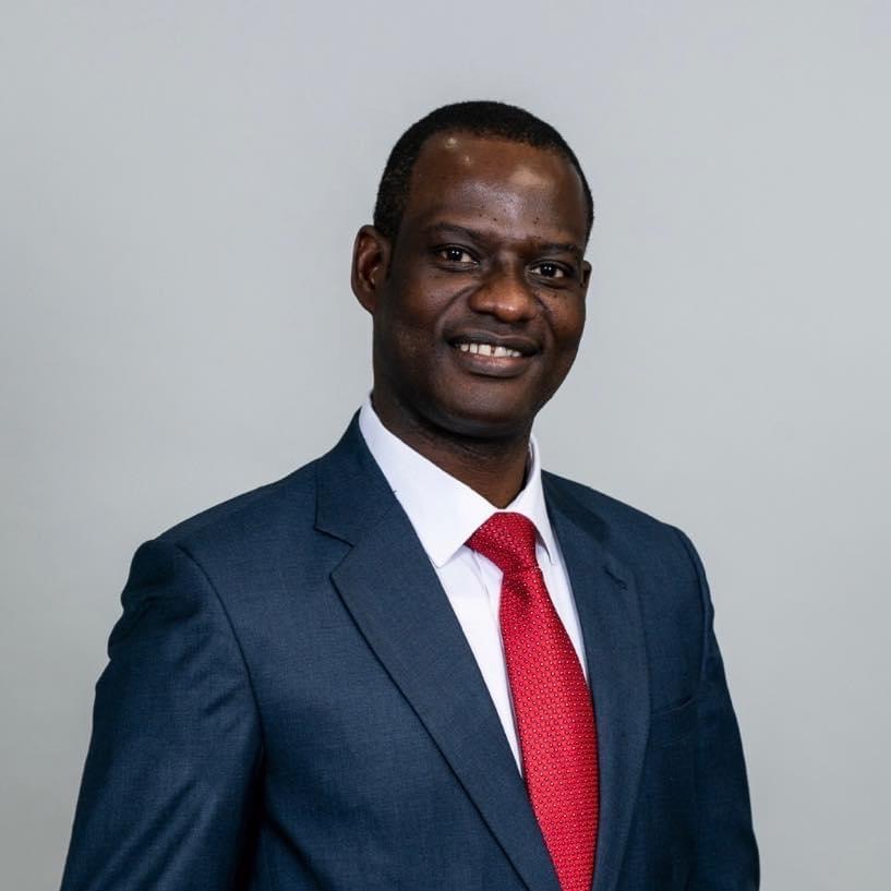 Inflation Is an Invisible Tax on Nigerians, Says FG Taiwo Oyedele
