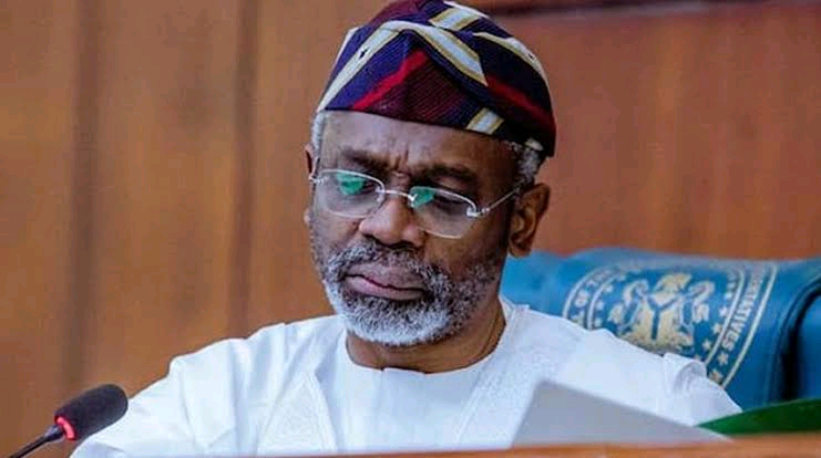 Gbajabiamila Threatens ₦10bn Defamation Suit Against Alleged Fake PFIPC DG