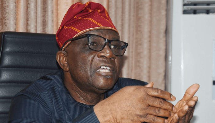 Onanuga Knocks Atiku Over Silence on Rescued Oyo Pupils, Commends Obi’s Response
