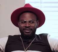 Falz Denies Endorsing Any Politician During 2023 Elections