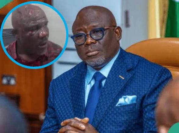 Delta Government Orders Arrest of Attackers of Governor’s Aides