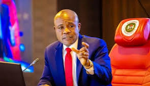 Mbah Seeks 6,580 Teachers, Others for Smart Schools Initiative