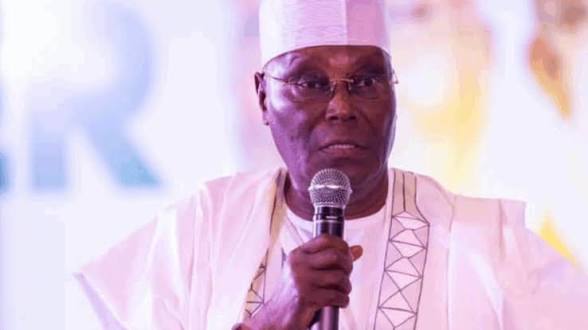 Atiku Remains Tinubu’s Strongest Challenger, ADC Chieftain Says