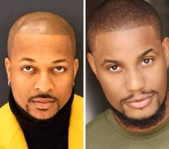 IK Ogbonna Mourns Late Friend Ekubo in Emotional Tribute