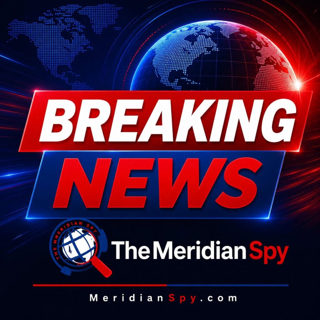 BREAKING: Adeleke Defeats APC’s Oyebamiji, Wins Second Term as Osun Governor