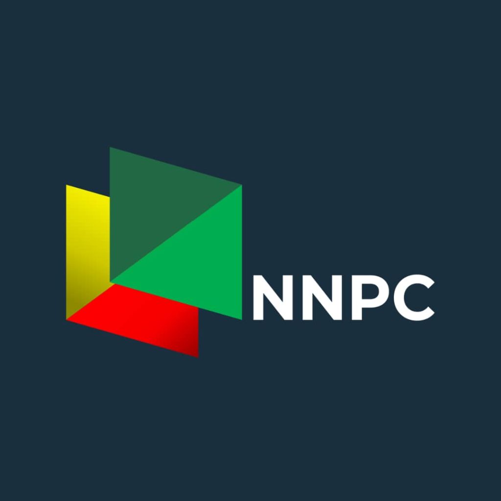 NNPC Records ₦535 Billion Profit After Tax in June 2026, Revenue Reaches ₦4.39 Trillion By The MeridianSpy