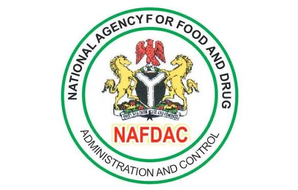 Recall Banned Sachet Alcohol or Risk Closure, NAFDAC Warns Manufacturers