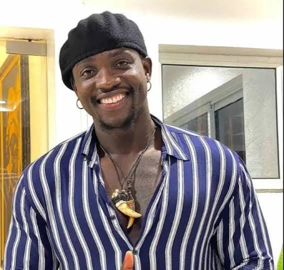 VeryDarkMan Challenges Police to Charge Him to Court Over Kidnapping Claims