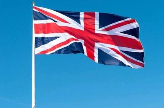 UK Blocks Manslaughter, Child Sex Offenders From Early Prison Release
