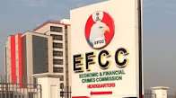 EFCC Investigates 18 States Over Alleged Fund Mismanagement