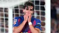 PSG Closing in on €40m Deal for World Cup Winner Ferran Torres