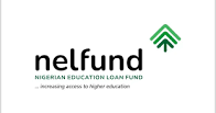 No Loan Recoveries Yet as NELFUND Upkeep Bill Hits N16bn Monthly