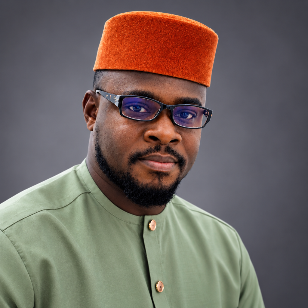Atiku’s New Campaign Rhetoric: The Power of Strategic Communication in Politics, By Sunny Ibeh Jnr