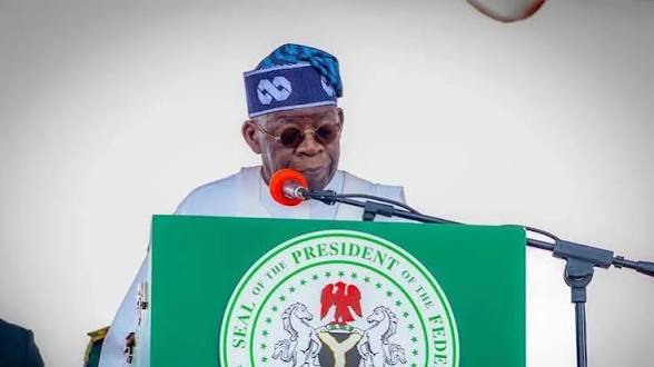 2027: Aggrieved Oyo APC Governorship Aspirants Reconcile, Back Alli, Tinubu