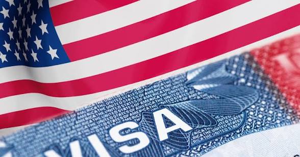 Nigeria Among 50 Countries Affected by New U.S. $20,000 Visa Bond Programme