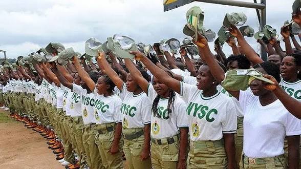 NYSC Releases Guidelines for Prospective Corps Members Ahead of Orientation Camp