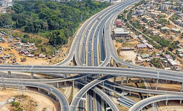Nigeria Can Become Africa’s Construction, Infrastructure Powerhouse
