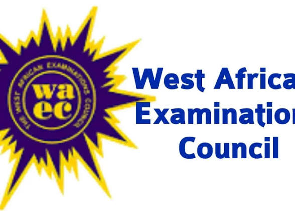 WAEC Under Fire Over 2026 Results, Alleged Grading Anomalies