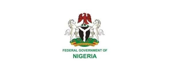 Federal Government Bars Ministries from Awarding Unfunded Contracts