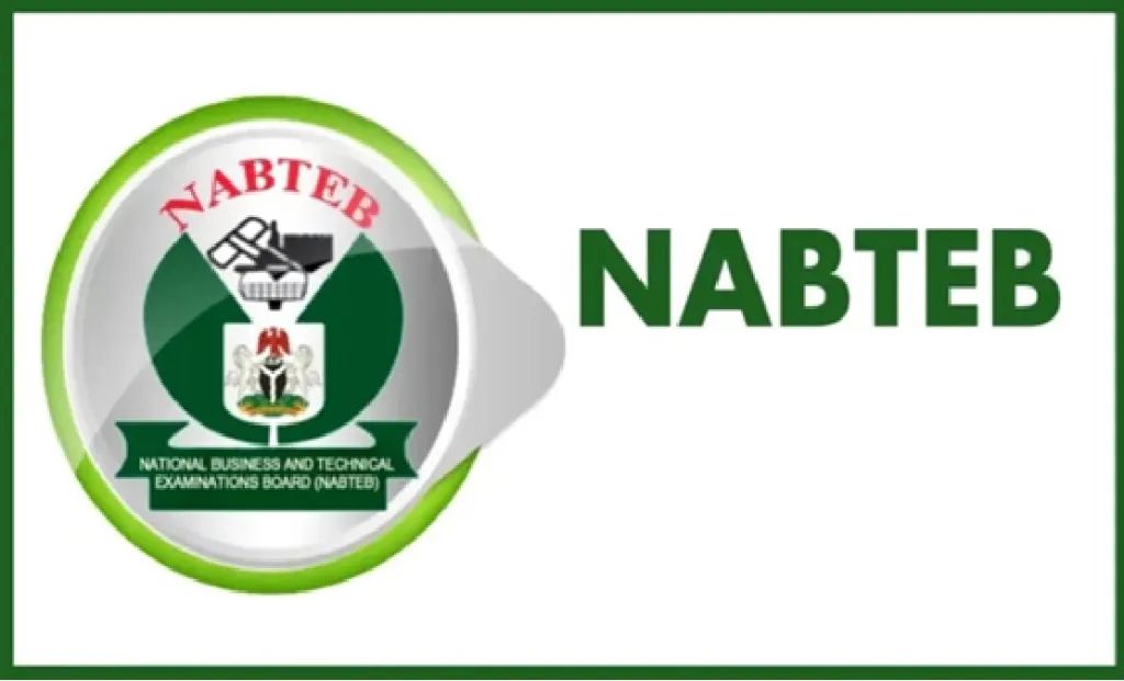 NABTEB Releases 2026 NBC/NTC Results, Records 81.24% Pass Rate