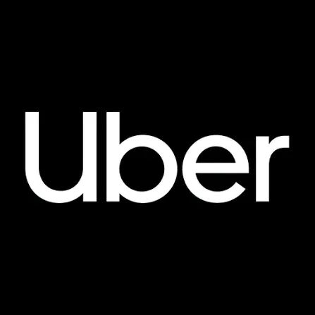 Uber Shuts Down Operations in Nigeria