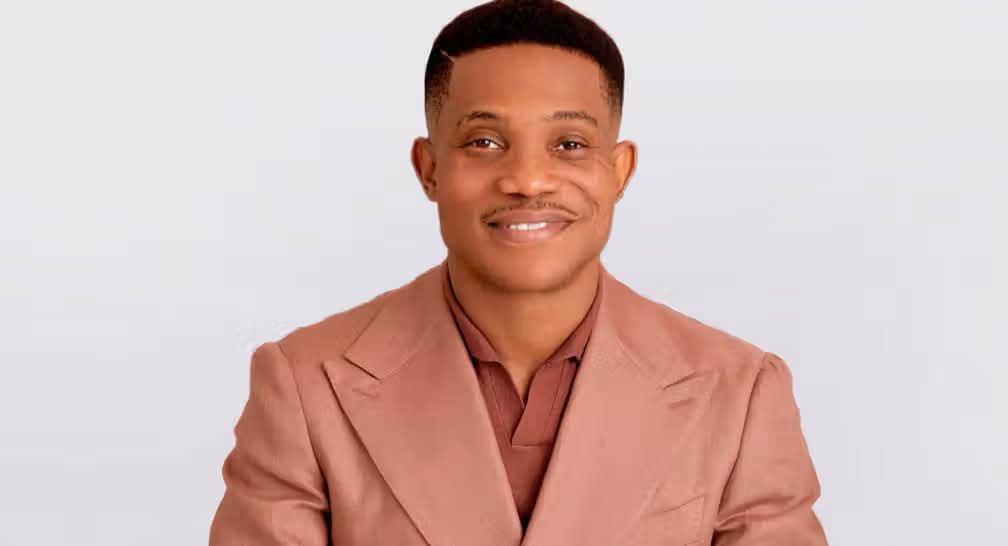 Pastor Jerry Eze’s Church Refunds Woman’s N1.64m Mistaken Transfer