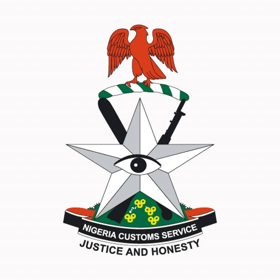 Customs Intercepts N5.53bn Prohibited Goods in 56 Containers at Onne Port