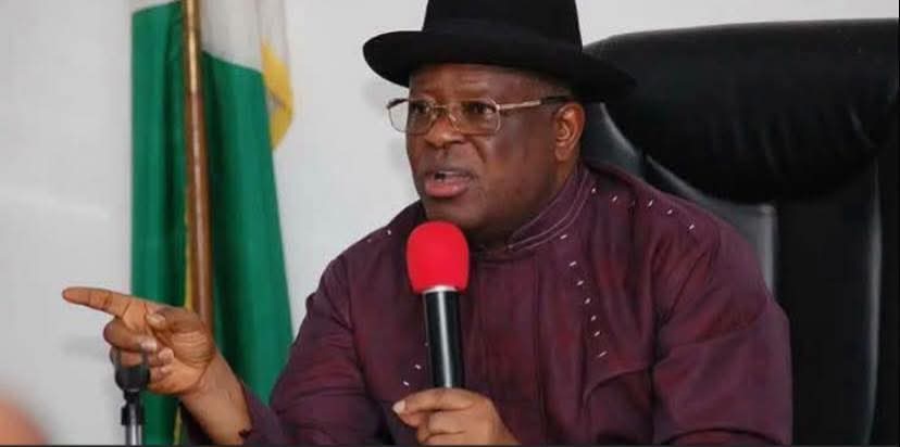 FG Plans 4,000 Influencers to Showcase Tinubu’s Infrastructure Projects