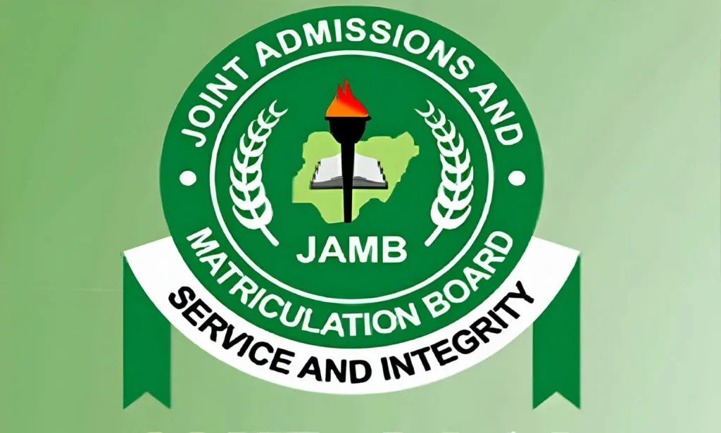 JAMB Extends Deadline For 2021–2025 Admission Acceptance To November 30