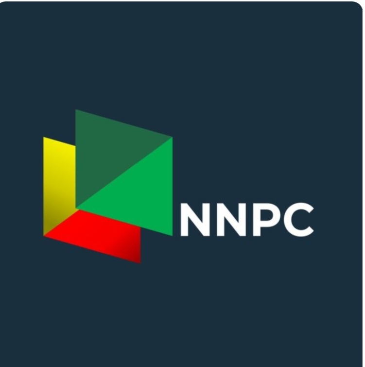 NNPC Ltd Commends NDLEA Over Interception of Drug-Laden Fuel Tanker