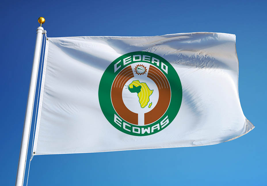 ECOWAS Opens Applications for Six Vacant Positions in Abuja