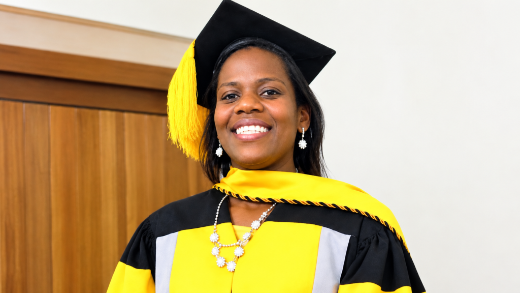 Nigerian Scholar Found Dead at South Africa Residence, Family Demands Investigation
