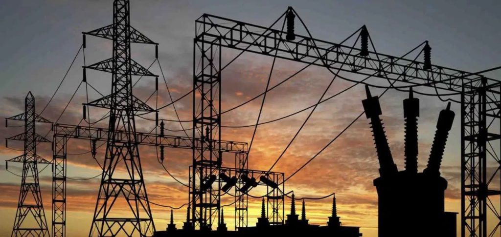 Electricity Subsidy Falls 35% To N679.58bn In H1 2026