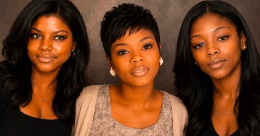 UK Inquest Finds Three Sisters Died by Suicide 16 Years After Mother’s Death