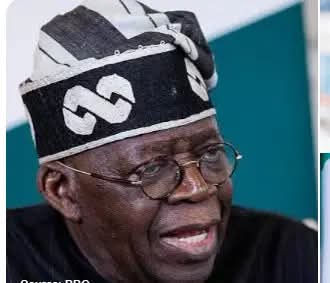 2027: Tinubu Warns Presidential Aspirants Against Unrealistic Campaign Promises