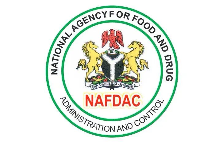 NAFDAC Uncovers Illegal Bitters Factory in Lagos, Arrests Manager Over Fake Registration Number