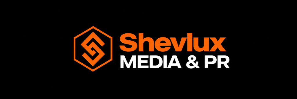 Nigeria @66: Shevlux Media Hails Resilience, Ingenuity Of Nigerians, Calls For Media Sector Reforms
