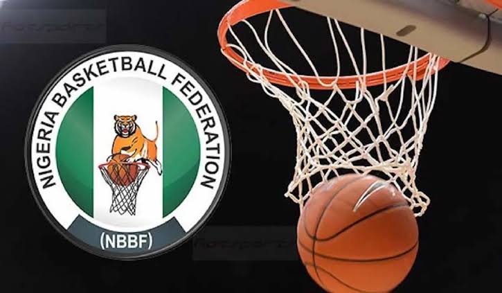 NBBF President, Dr. Mustapha Abdullahi, Welcomes Sam Ahmedu to New Board
