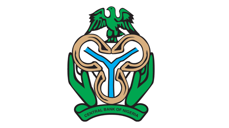 CBN Returns N10.89tn to Financial System Through OMO Repayments